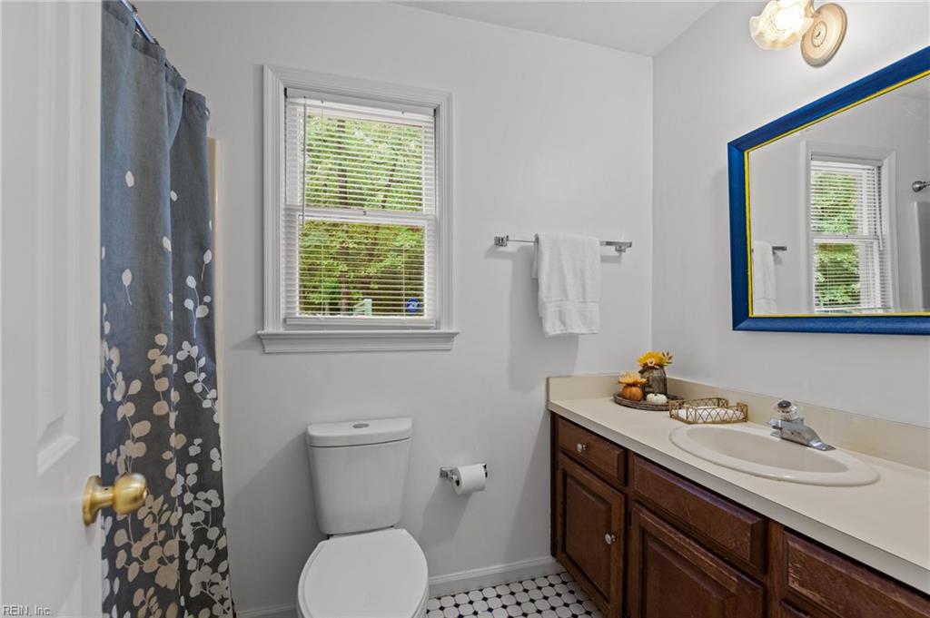 3305 Running Cedar WAY