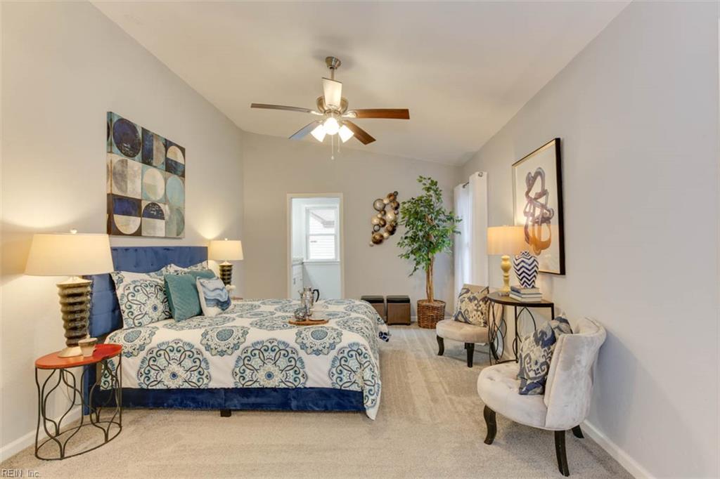 517 Biltmore RD