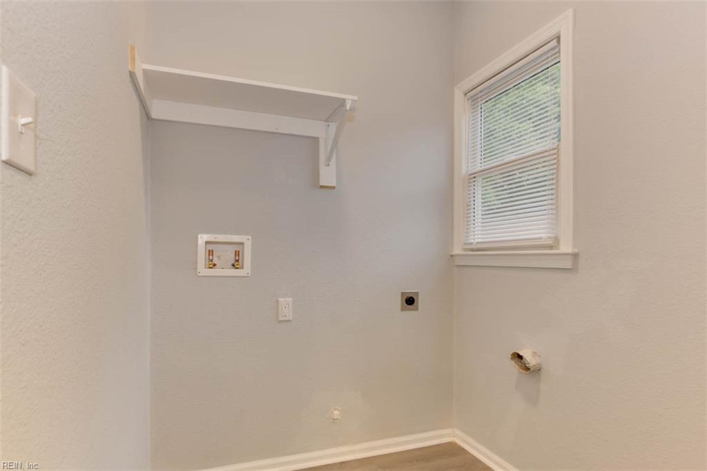 517 Biltmore RD