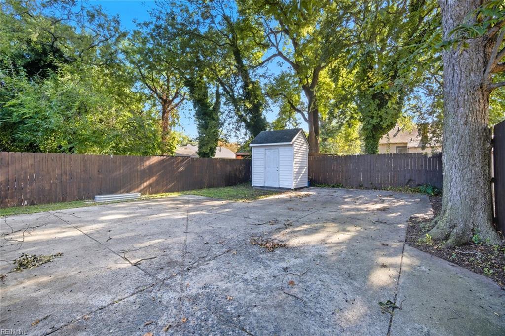 2828 Tidewater DR