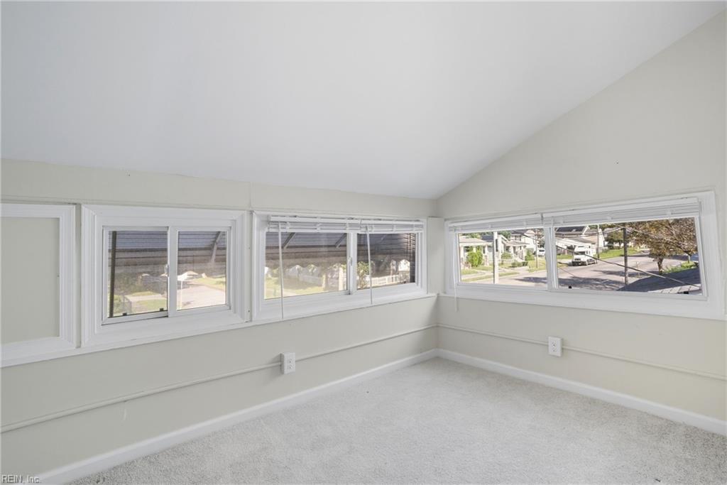 2828 Tidewater DR