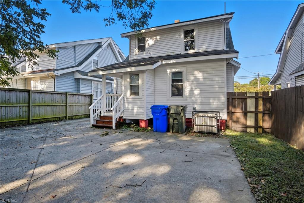2828 Tidewater DR