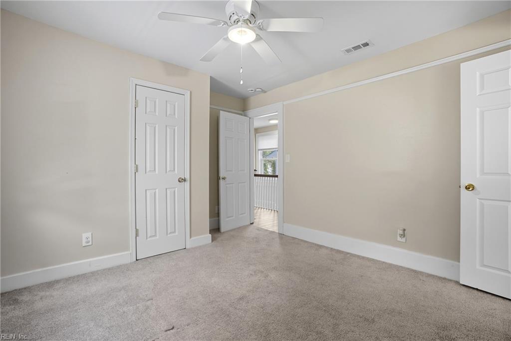 2828 Tidewater DR