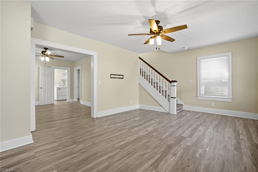 2828 Tidewater DR