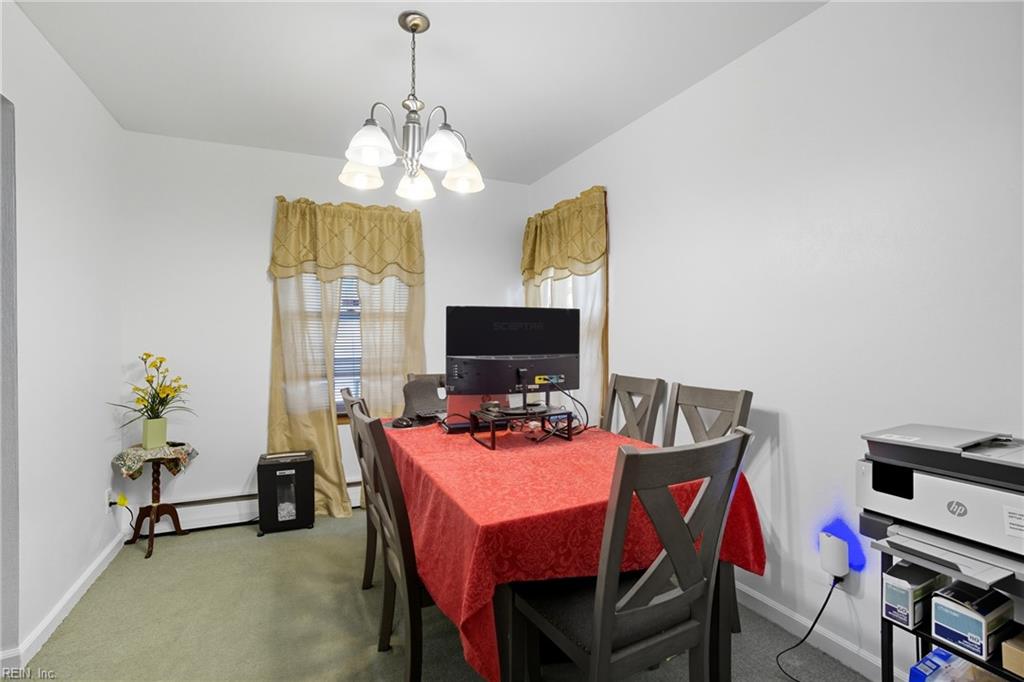 417 W Little Creek RD