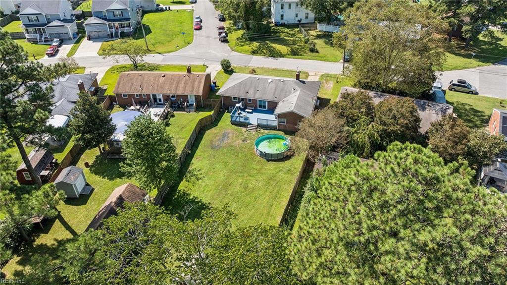 1241 N River DR