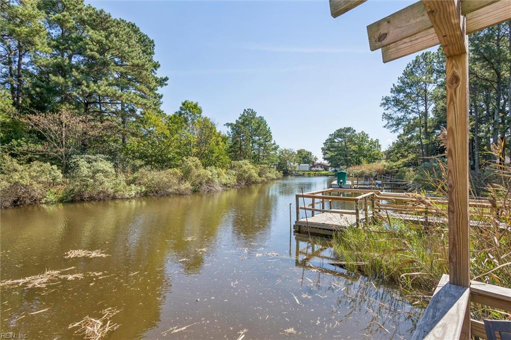 1241 N River DR