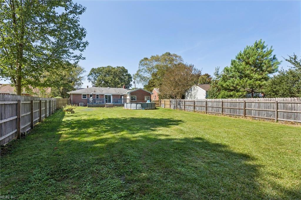 1241 N River DR