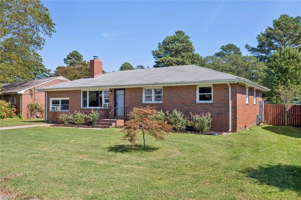 1241 N River DR