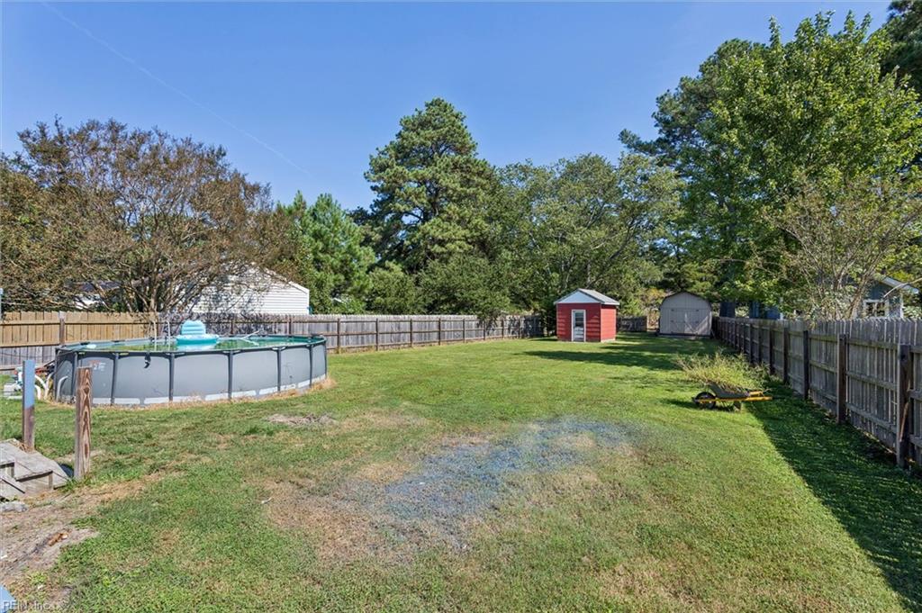 1241 N River DR
