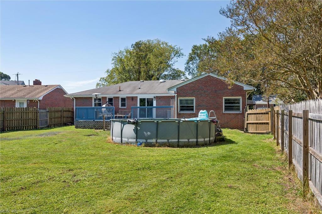 1241 N River DR