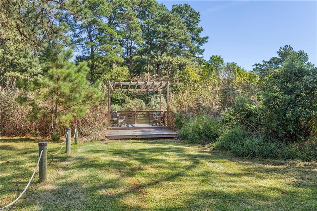 1241 N River DR