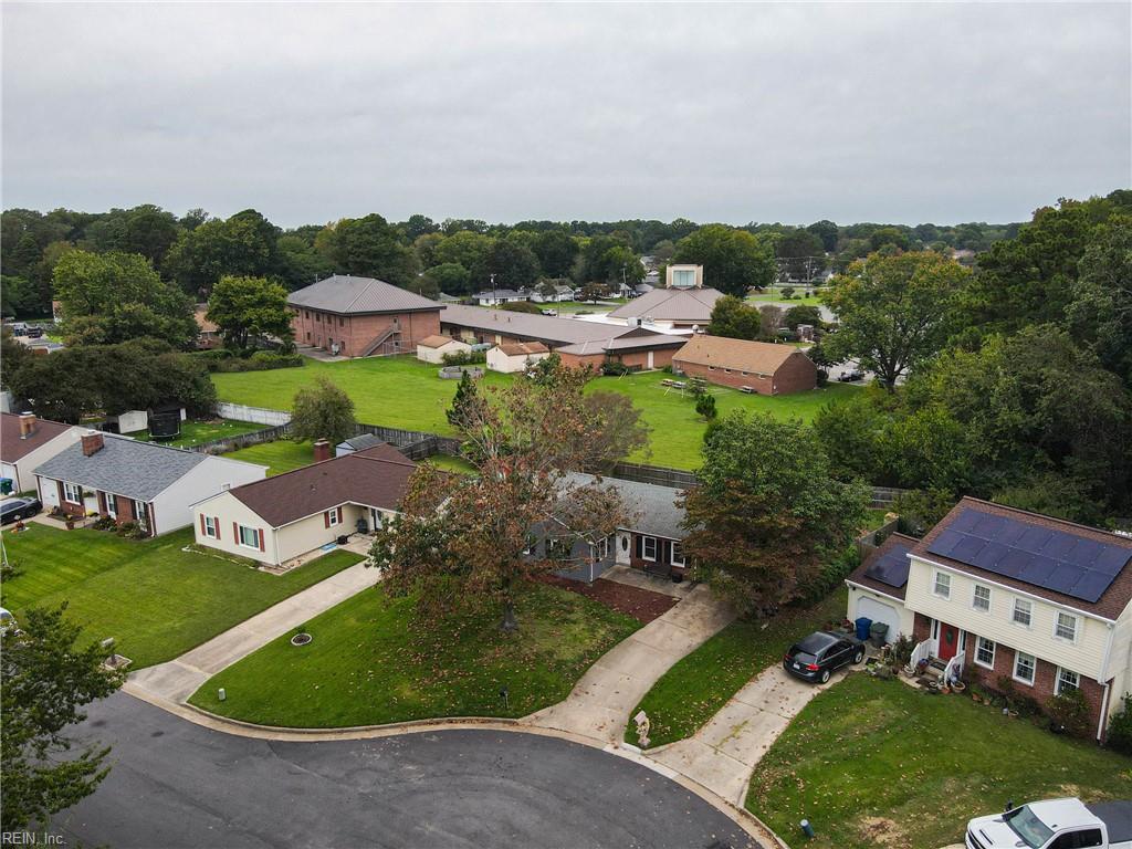 117 Virginia DR