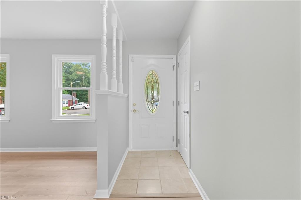 117 Virginia DR