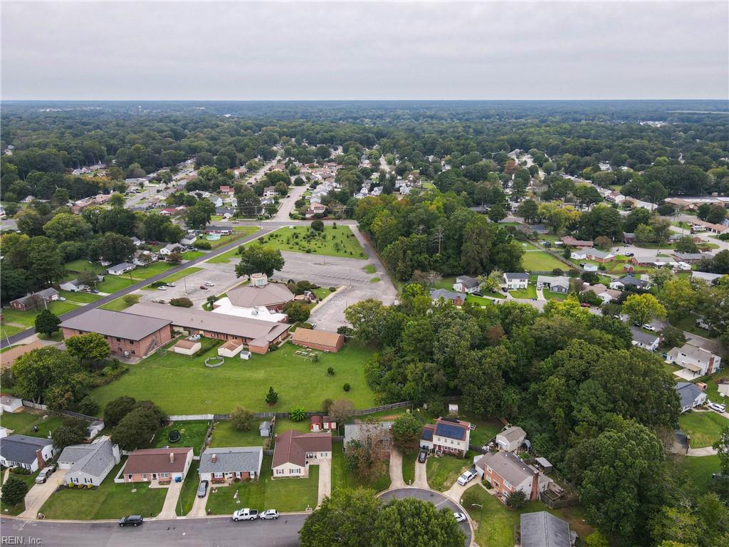 117 Virginia DR