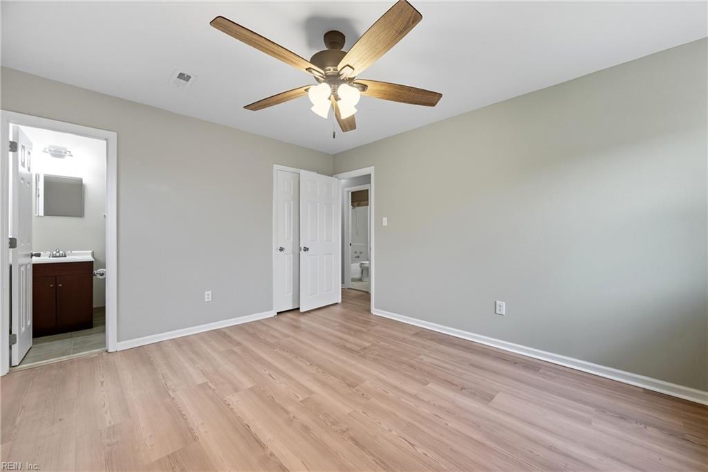 117 Virginia DR