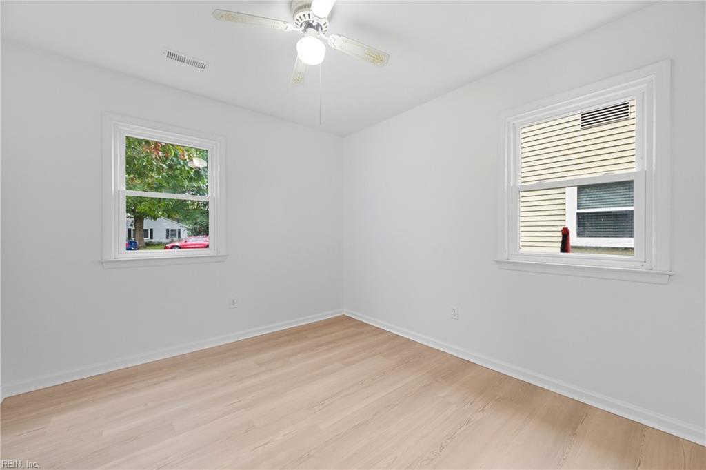 117 Virginia DR