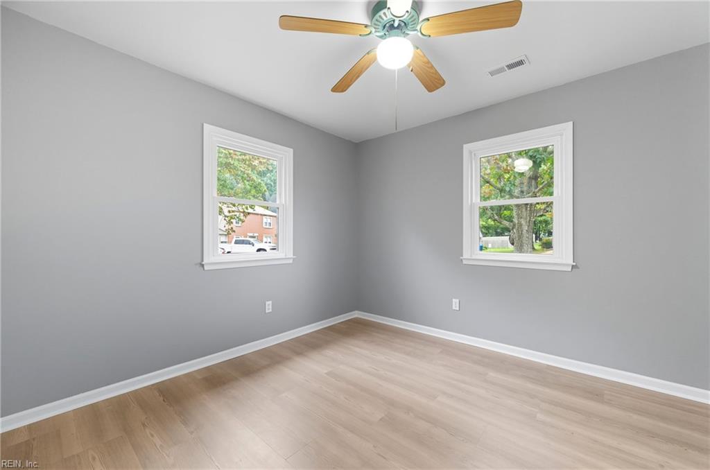 117 Virginia DR