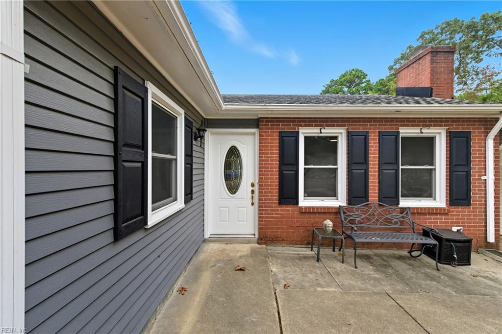 117 Virginia DR