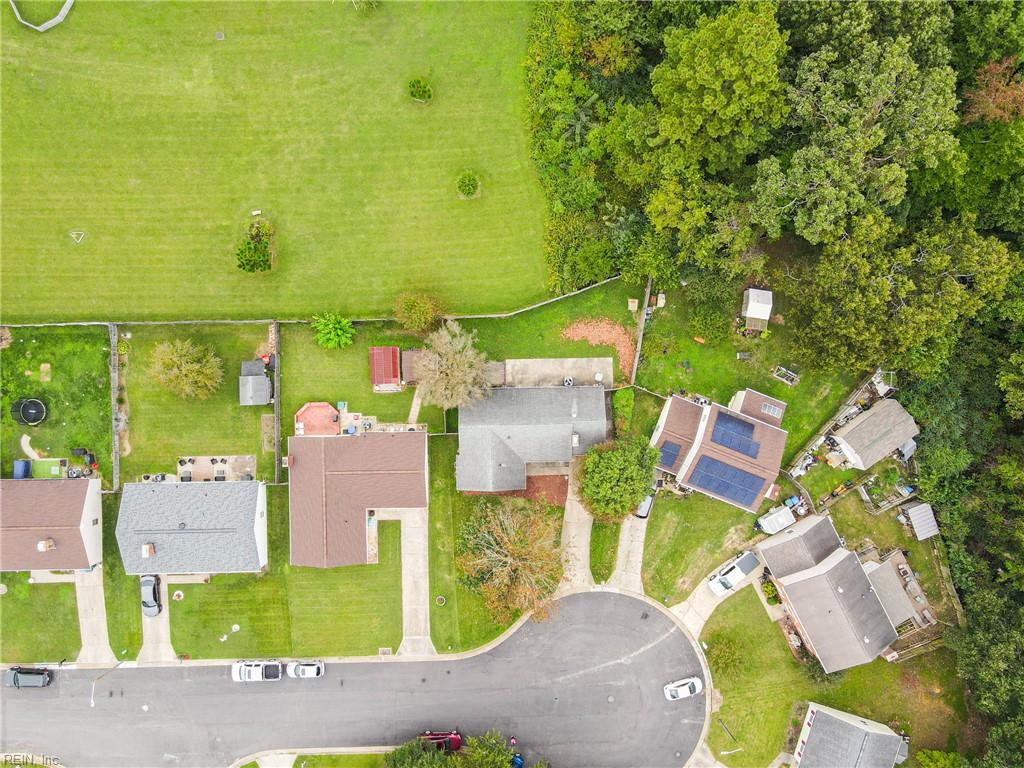 117 Virginia DR