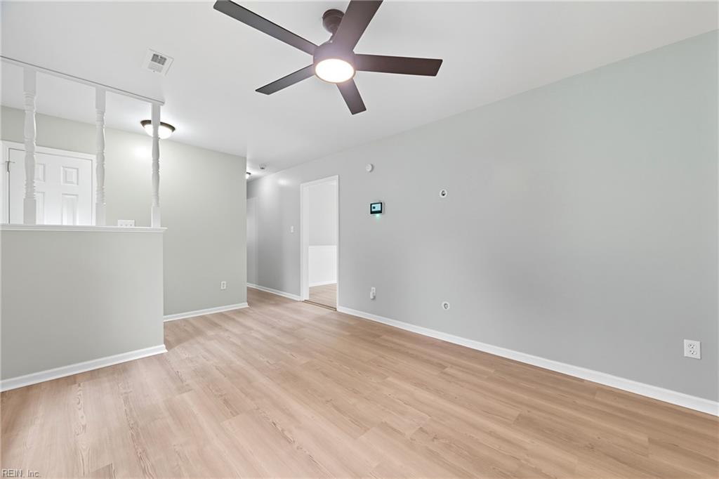 117 Virginia DR