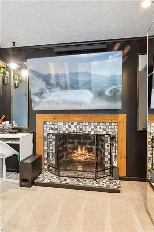118 Raymond DR