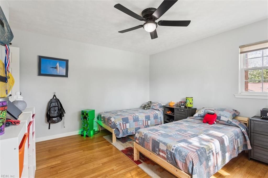 118 Raymond DR