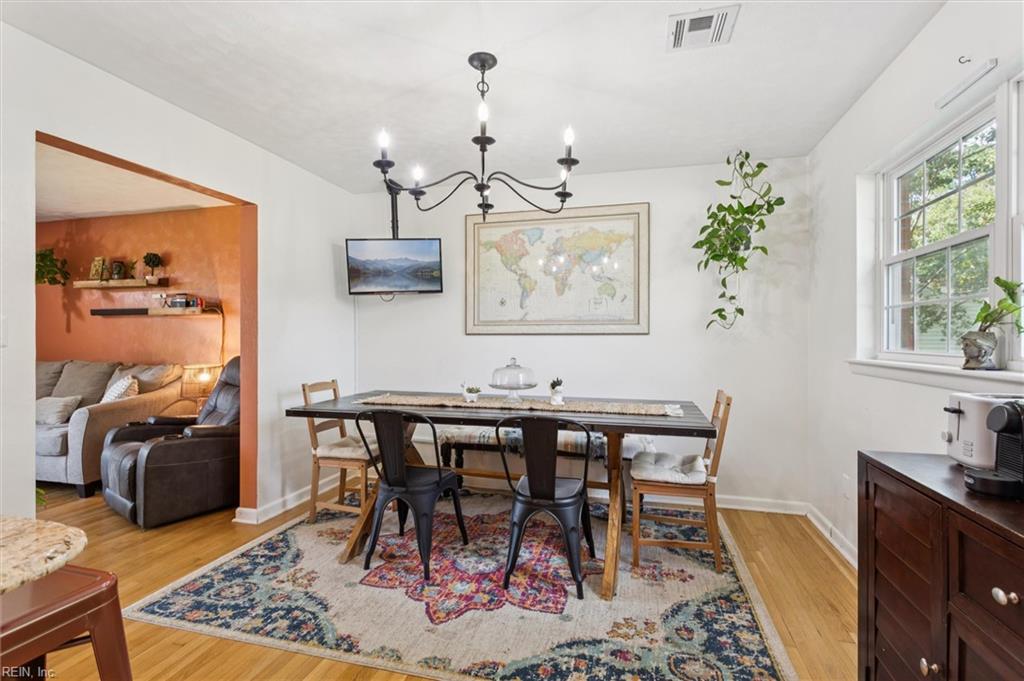 118 Raymond DR