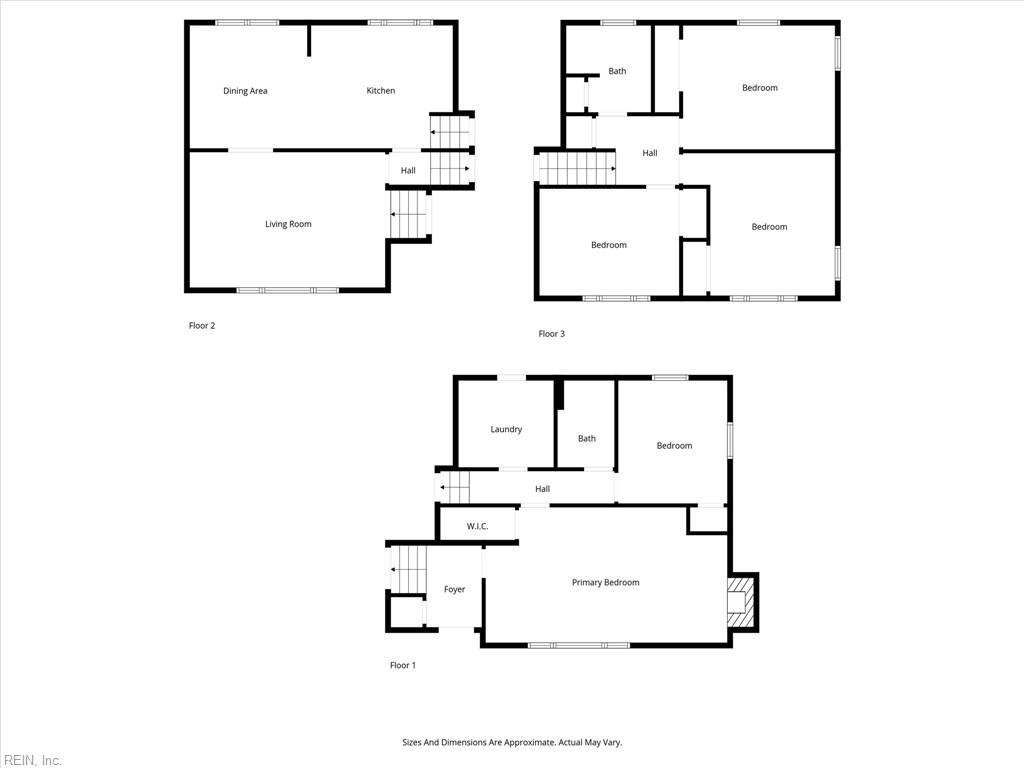 118 Raymond DR
