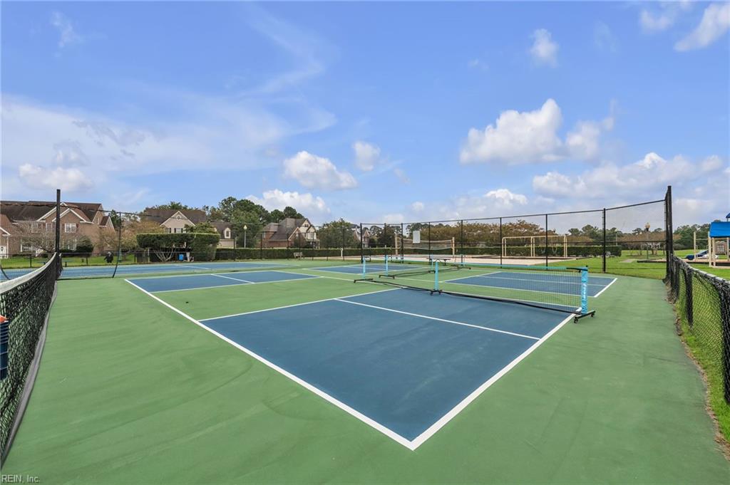 5295 Sports Club RN 104