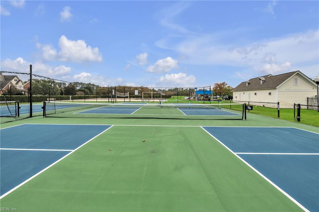 5295 Sports Club RN 104