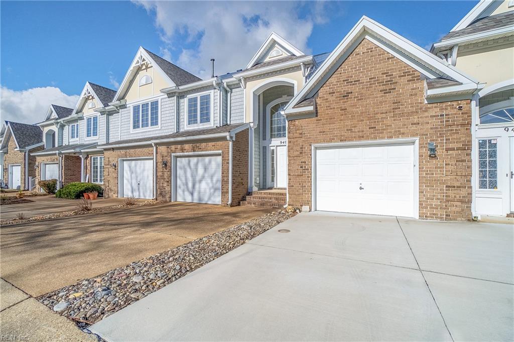 9489 Mooring DR
