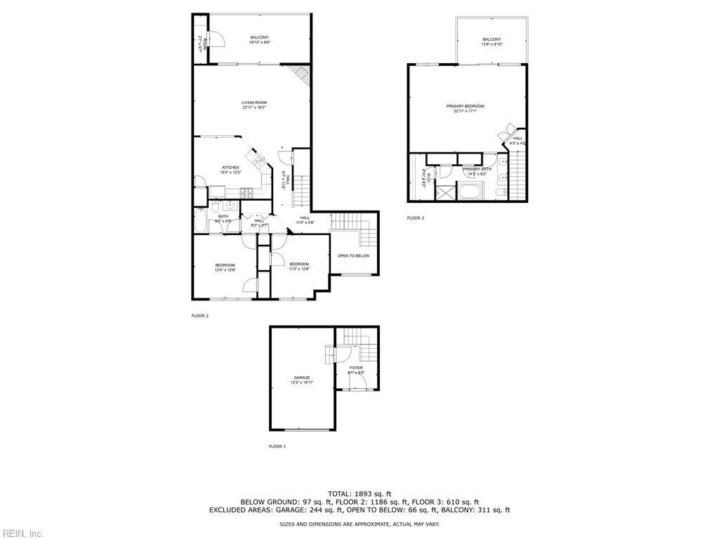 9489 Mooring DR