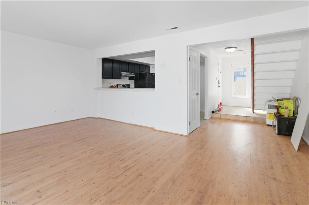 3608 Smokey Chamber DR