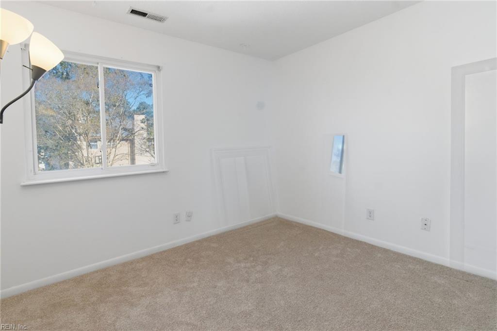 3608 Smokey Chamber DR