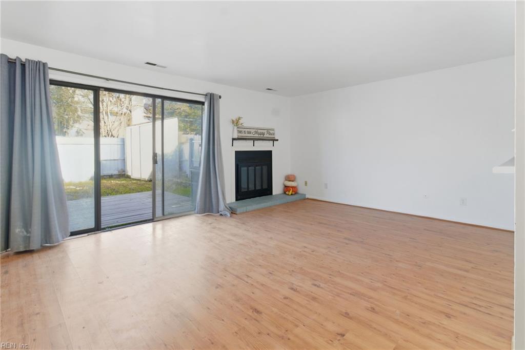 3608 Smokey Chamber DR