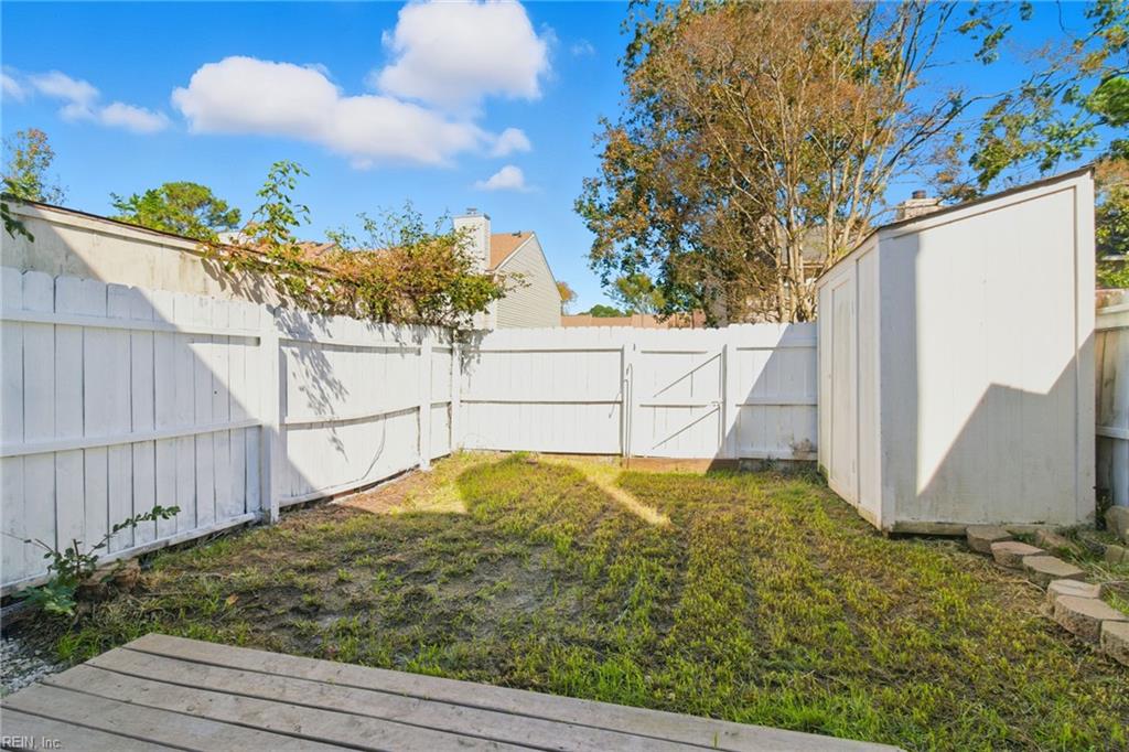 3608 Smokey Chamber DR