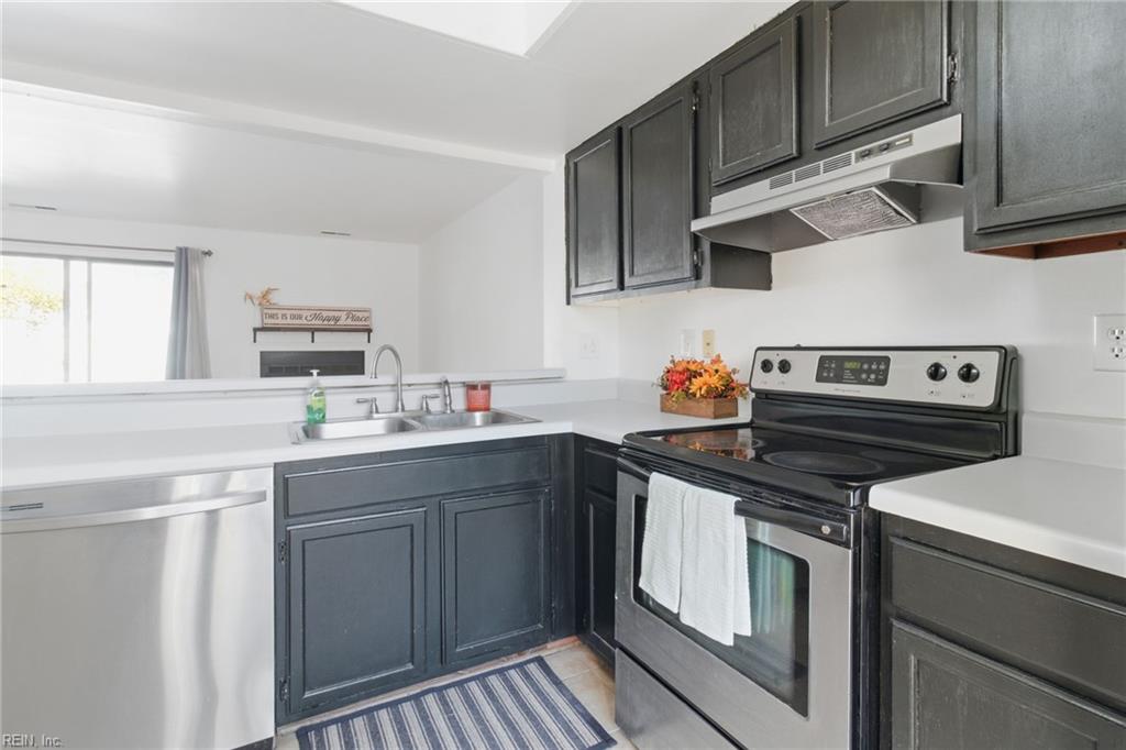 3608 Smokey Chamber DR