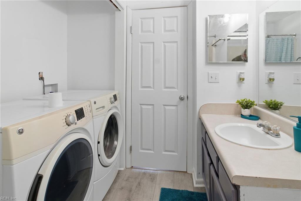 3608 Smokey Chamber DR