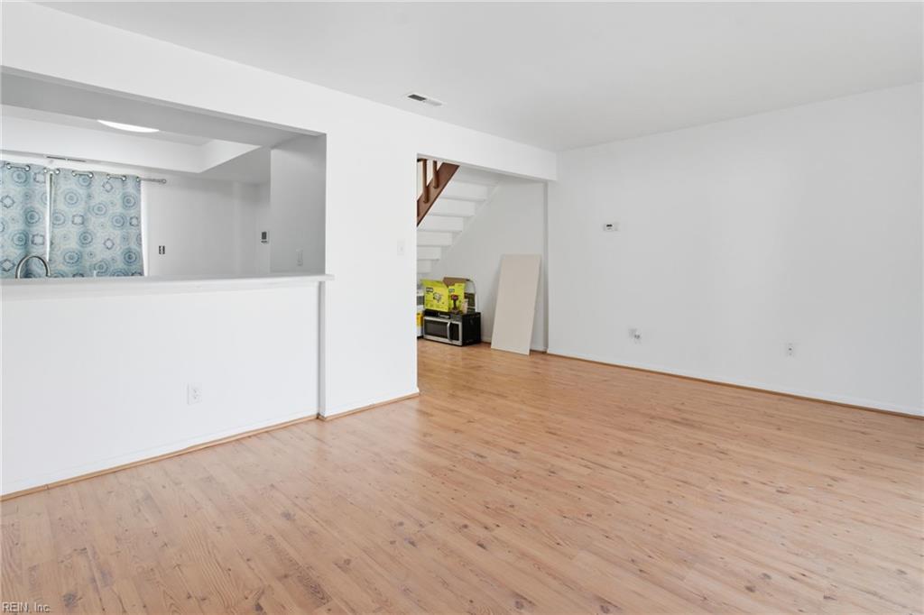 3608 Smokey Chamber DR