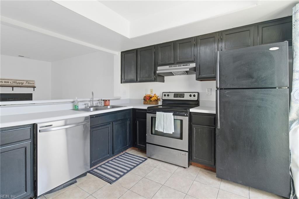 3608 Smokey Chamber DR