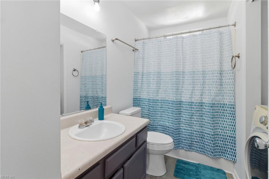 3608 Smokey Chamber DR