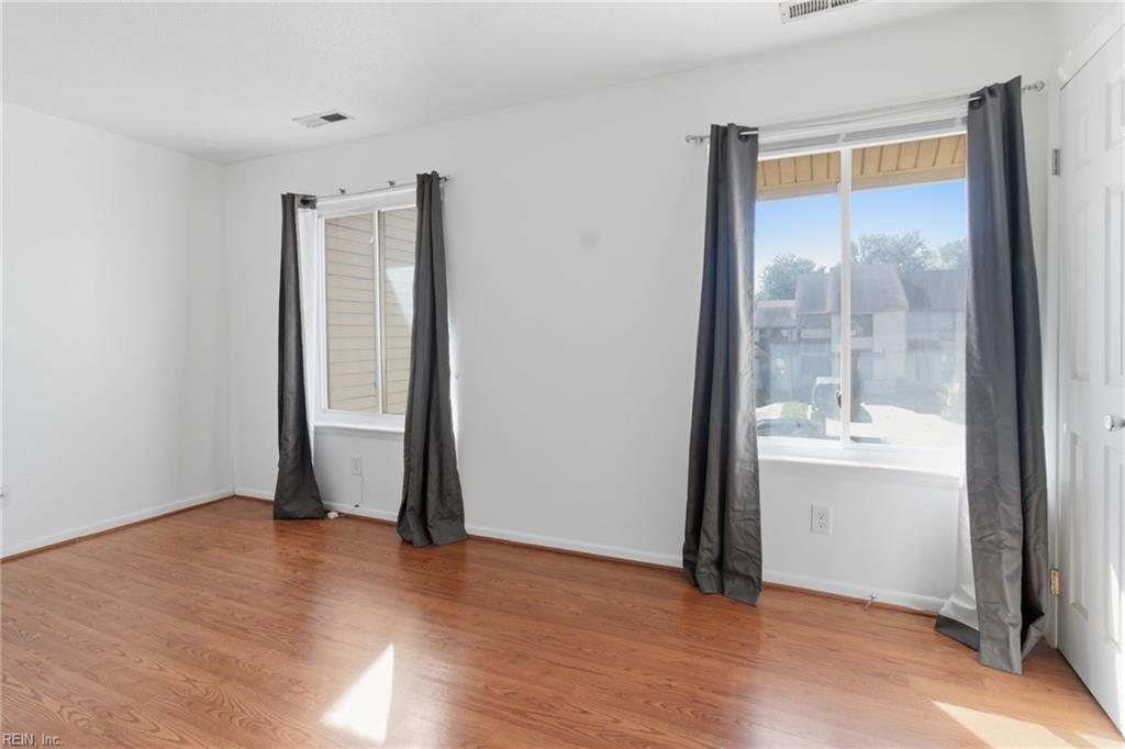 3608 Smokey Chamber DR