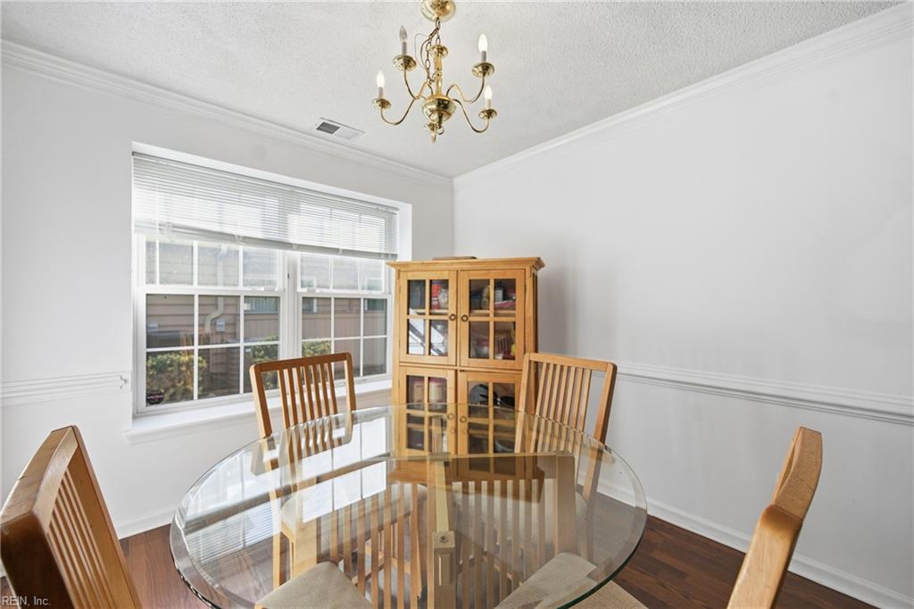 2463 Old Greenbrier RD 1