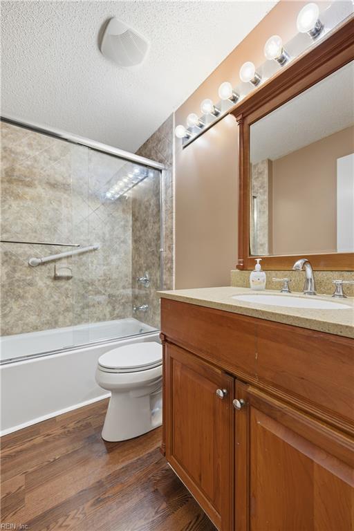 2463 Old Greenbrier RD 1