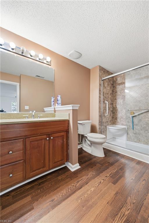 2463 Old Greenbrier RD 1