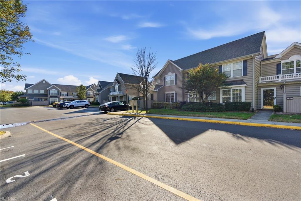 2463 Old Greenbrier RD 1