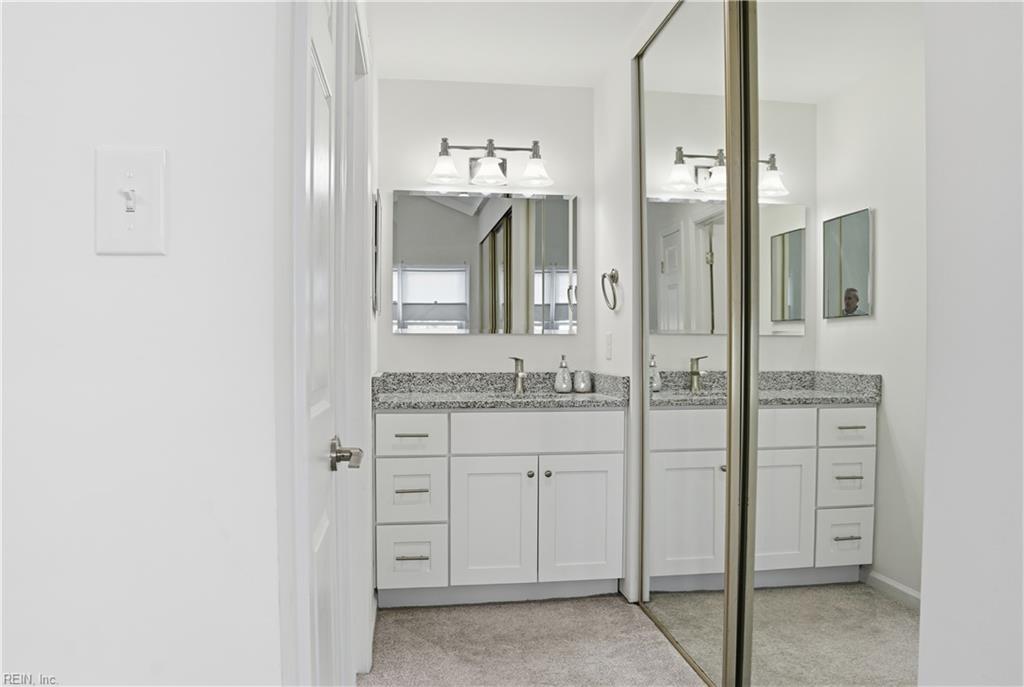 232 Prince Edward WAY