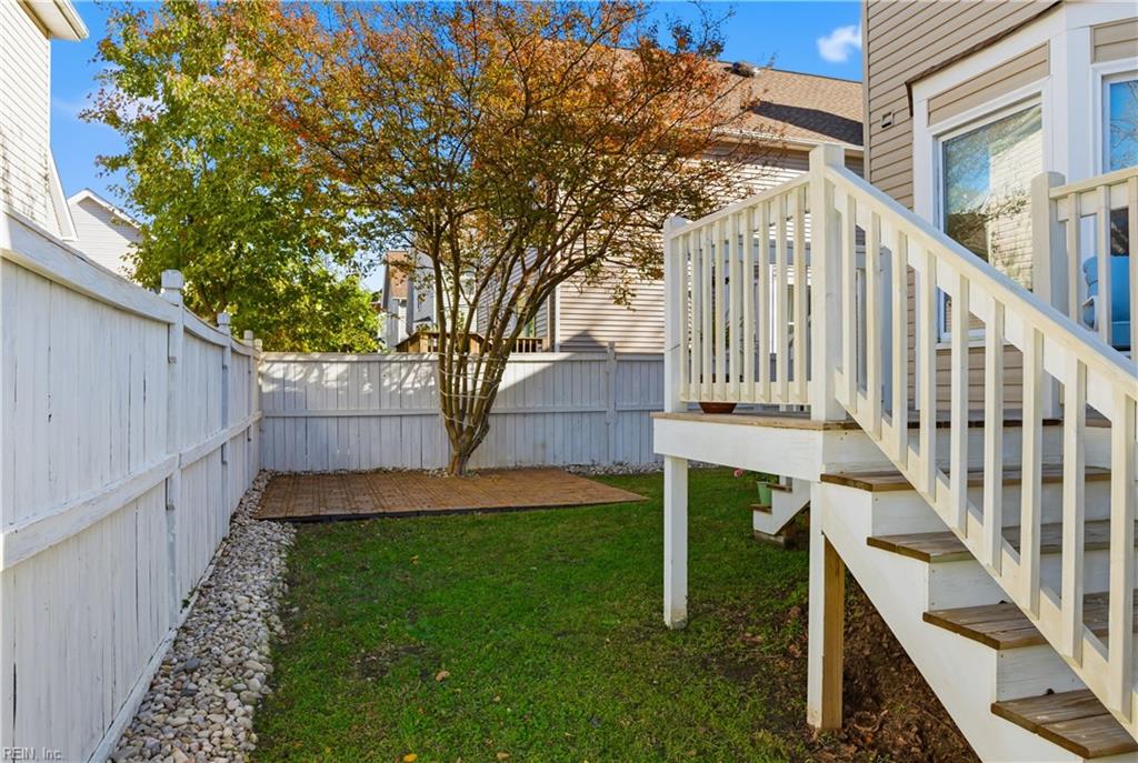 232 Prince Edward WAY