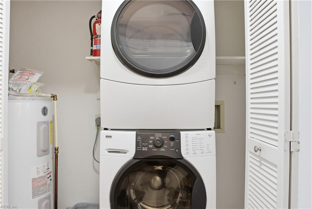 232 Prince Edward WAY